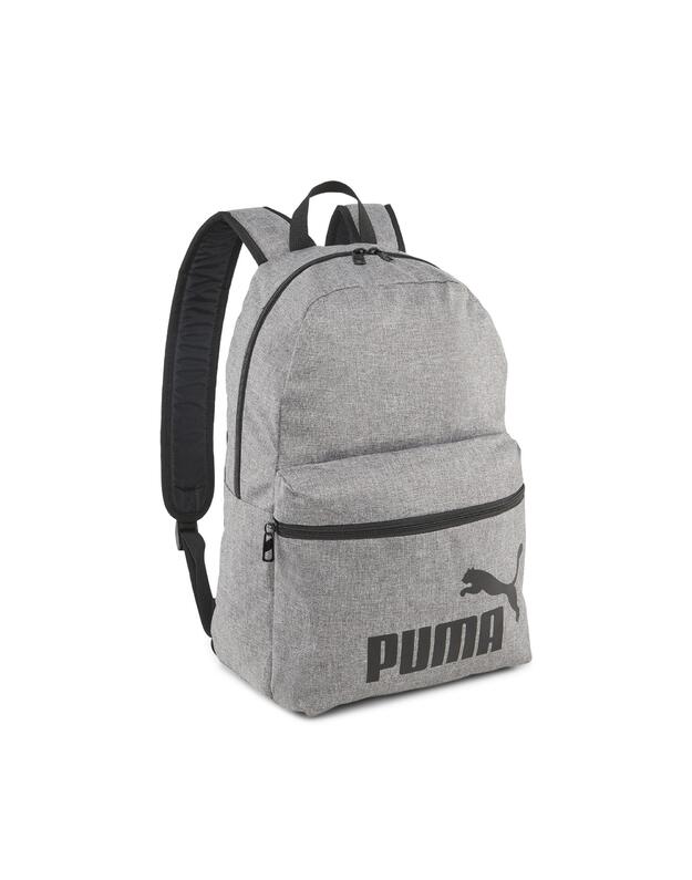 PUMA Phase Backpack III  kuprinė 